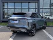 Jaecoo J7 I Москва  - изображение 34