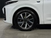 Li Auto (Lixiang) L7 I Иркутск  - изображение 45