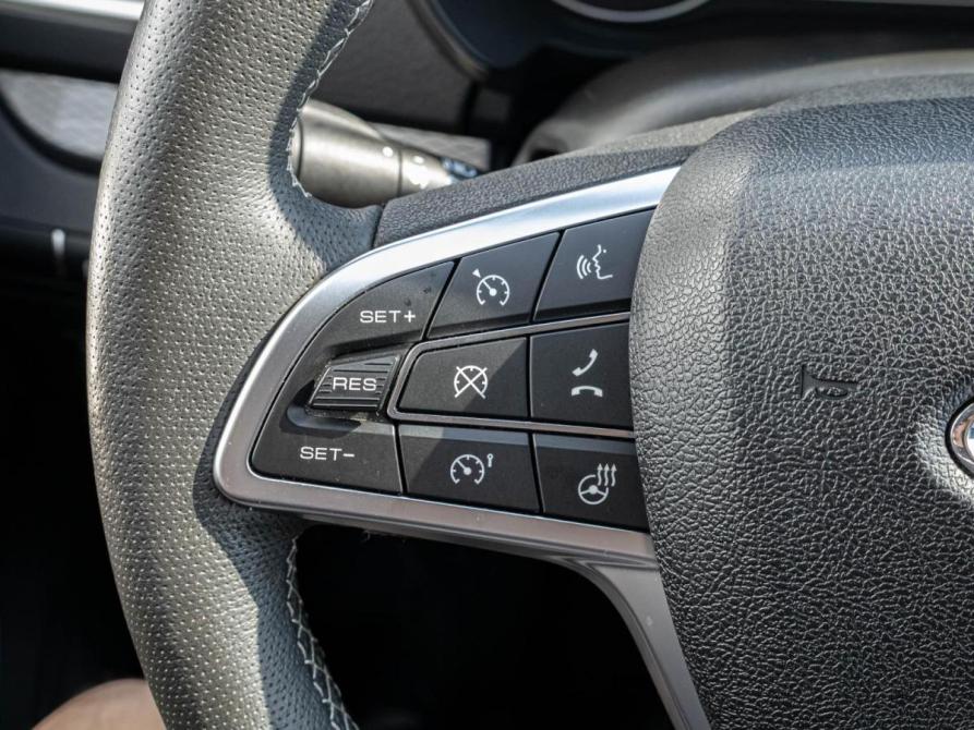 Lada (ВАЗ) Vesta I Рестайлинг (NG) Краснодар  - изображение 15