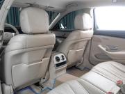 Mercedes-Benz S-Класс VI (W222 C217) Тюмень  - изображение 42