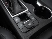 Kia Sportage IV Краснодар  - изображение 39