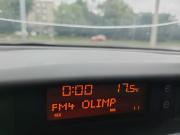 Opel Meriva A Рестайлинг Челябинск  - изображение 64