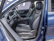 Chery Tiggo 8 Pro Max I Рестайлинг Краснодар  - изображение 35