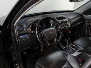 Kia Sorento II Тюмень  - изображение 36