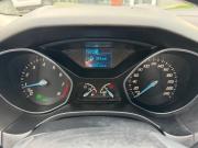 Ford Focus III Астрахань  - изображение 45
