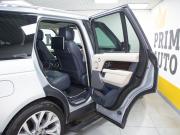 Land Rover Range Rover IV Рестайлинг Новосибирск  - изображение 61
