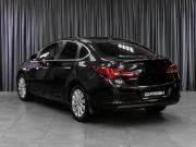 Opel Astra J Рестайлинг Тюмень  - изображение 17