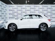 Audi Q3 Sportback III (FJ) Ростов-на-Дону  - изображение 35