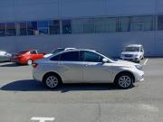 Lada (ВАЗ) Vesta I Оренбург  - изображение 13