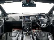 Volvo V60 I Рестайлинг Иркутск  - изображение 31