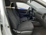 Kia Rio IV Москва  - изображение 33