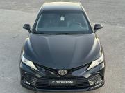 Toyota Camry VIII (XV70) Волгоград  - изображение 77