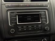 Volkswagen Polo V Тверь  - изображение 28