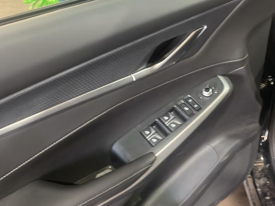 Changan CS75 Plus III Санкт-Петербург  - изображение 7