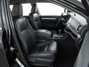Toyota Highlander III (XU50) Москва  - изображение 32
