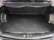 Subaru Forester III Рестайлинг Подольск  - изображение 50