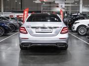Mercedes-Benz E-Класс V (W213 S213 C238) Санкт-Петербург  - изображение 36