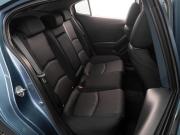 Mazda 3 III (BM) Тюмень  - изображение 24
