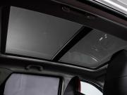 Changan CS55 Plus II Москва  - изображение 35