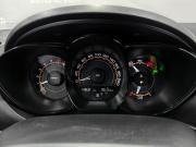 Lada (ВАЗ) Vesta I Новосибирск  - изображение 43