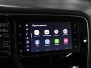 Mitsubishi Outlander III Рестайлинг 3 Москва  - изображение 43