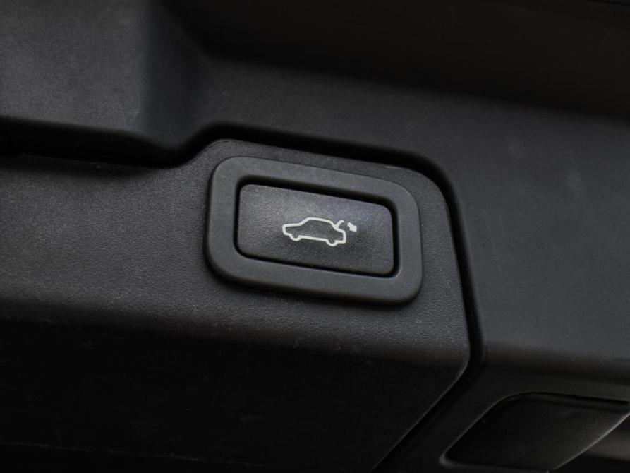 Land Rover Range Rover Evoque I Краснодар  - изображение 22