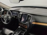 Volvo XC90 II Москва  - изображение 37