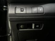 Hyundai Santa Fe IV Рестайлинг Пермь  - изображение 37