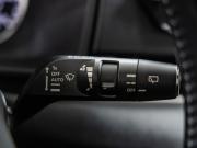 Mitsubishi Outlander IV Волгоград  - изображение 60