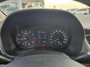 Hyundai Solaris II Тюмень  - изображение 32