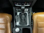 Mercedes-Benz E-Класс IV (W212 S212 C207) Казань  - изображение 37