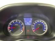Hyundai Solaris I Воронеж  - изображение 35