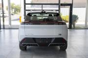 Dongfeng Mage Ростов-на-Дону  - изображение 29