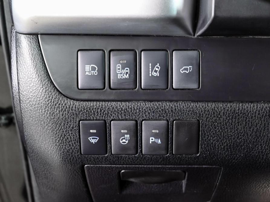 Toyota Highlander III (XU50) Екатеринбург  - изображение 20