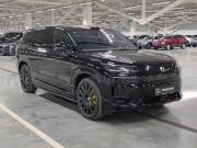 Denza N9 Казань  - изображение 37