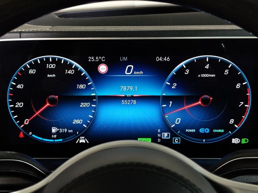 Mercedes-Benz GLS II (X167) Москва  - изображение 16