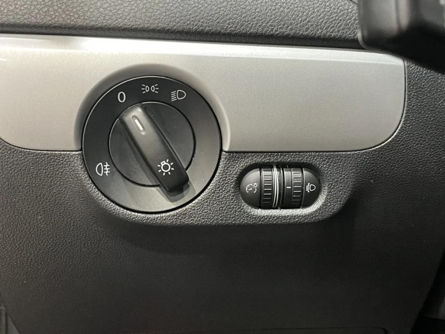 Volkswagen Jetta VI Пермь  - изображение 21