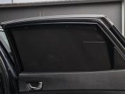 Kia Optima IV Рестайлинг Москва  - изображение 46