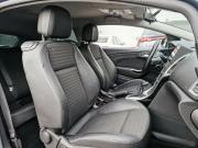 Opel Astra J Рестайлинг Нижний Новгород  - изображение 42