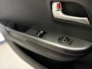 Kia Rio III Ярославль  - изображение 28
