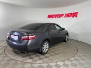 Toyota Camry VI (XV40) Рестайлинг Воронеж  - изображение 23