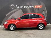 Kia Rio II Рестайлинг Пермь  - изображение 26
