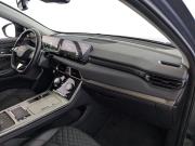 Exeed TXL I Рестайлинг Москва  - изображение 55