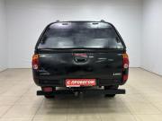 Mitsubishi L200 IV Рестайлинг Альметьевск  - изображение 23