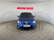 Kia Rio II Рестайлинг Воронеж  - изображение 21
