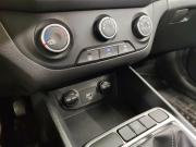 Hyundai Creta I Рестайлинг Набережные Челны  - изображение 33