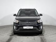 Hyundai Creta I Санкт-Петербург  - изображение 25