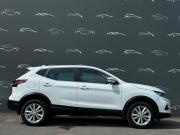 Nissan Qashqai II Рестайлинг Санкт-Петербург  - изображение 32