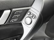 Honda Accord VIII Ростов-на-Дону  - изображение 48