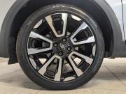 Lada (ВАЗ) Vesta I Рестайлинг (NG) Санкт-Петербург  - изображение 48